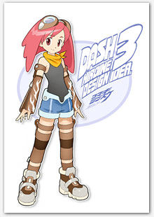 pic1020komaki