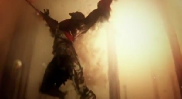 god-of-war-ascension