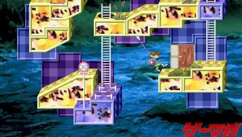 img_27680_29751107_3