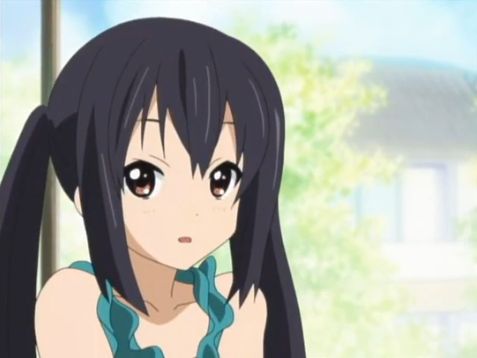 20090605203354446