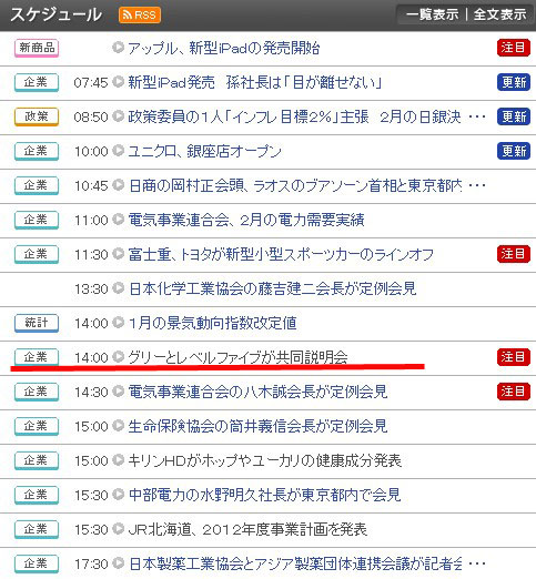 2012y03m16d_112946231