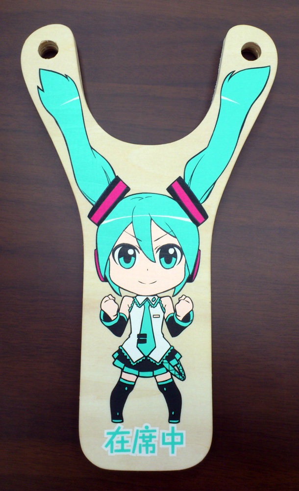room01