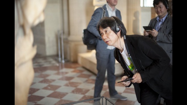 screenshot_45369_thumb_wide930