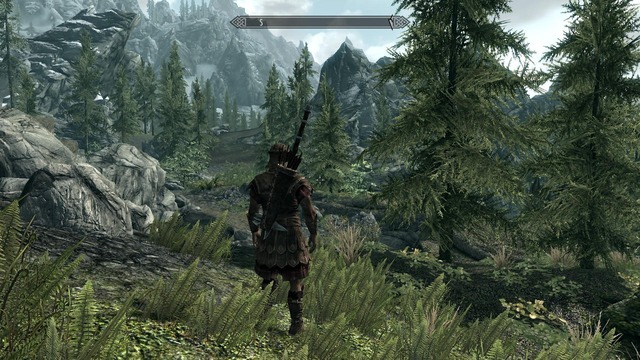 132336070669513217763_2011-12-08_00042