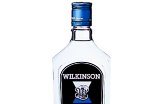 324x2074