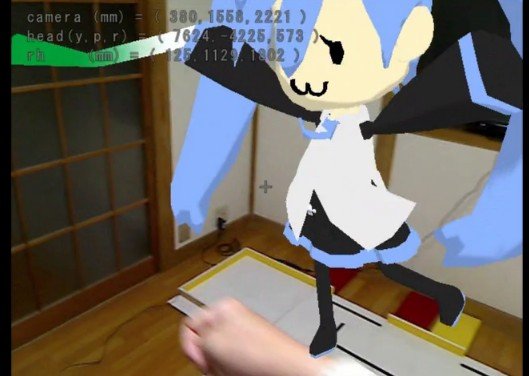 2012y04m16d_183734267