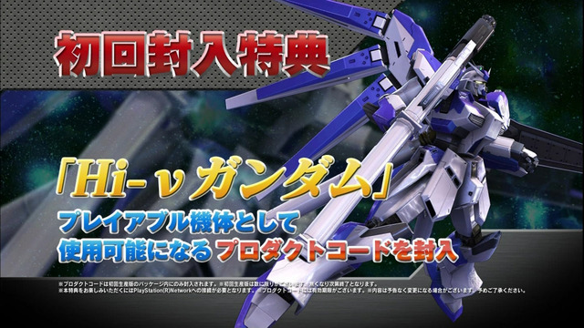 924685