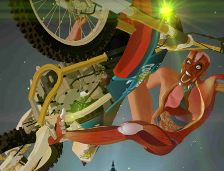 hwchannelw_20120427_1701_0-enlarge