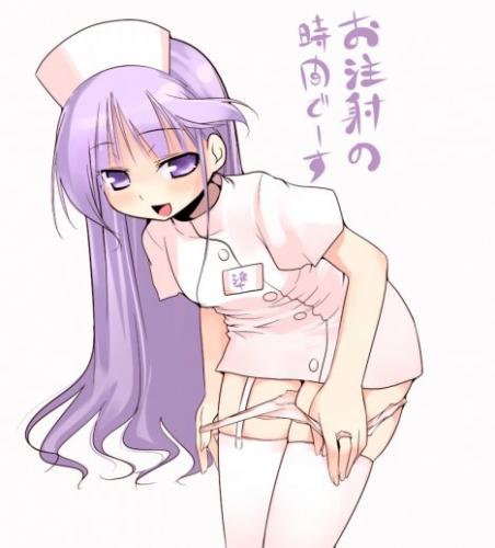 52602__468x_nurse-watarase-jun-time-for-an-injections