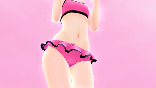 043