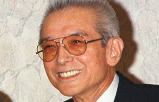 名称未設定-2