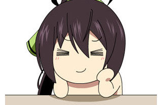 名称未設定 1