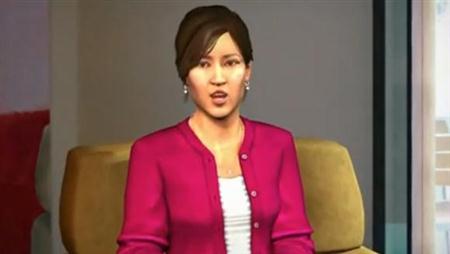 wir12042414000003-p1