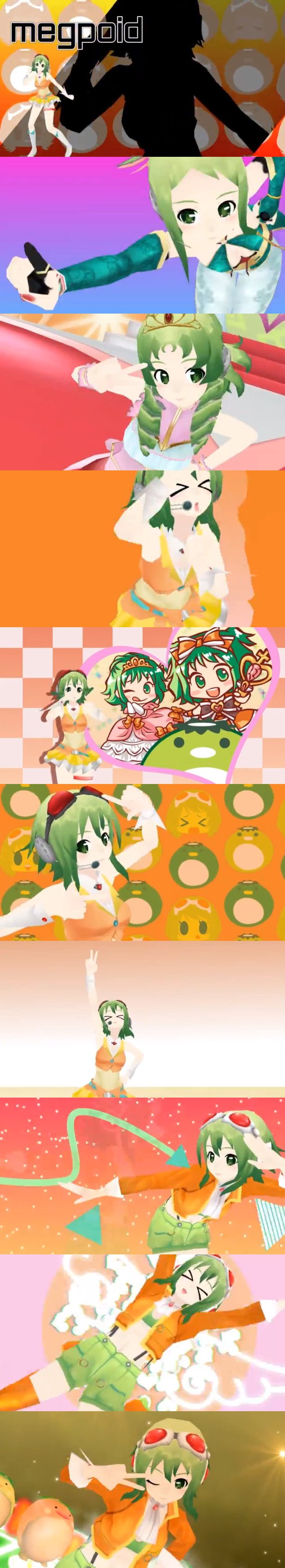 aaa
