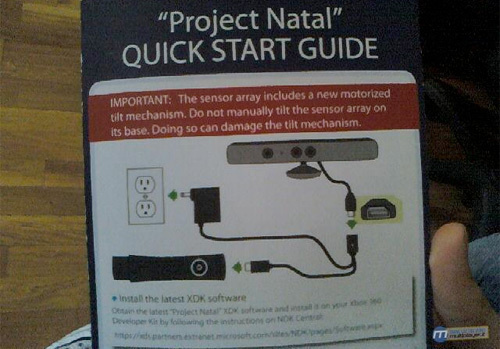 500x_natal_guide