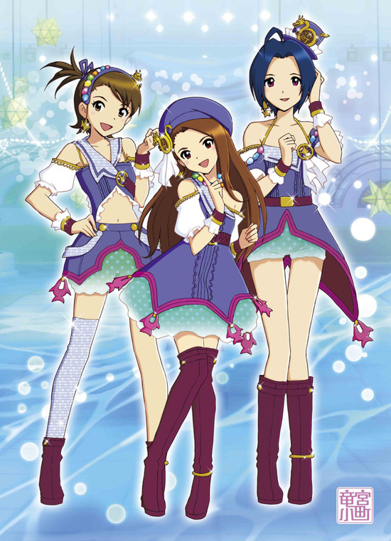 o0800110510737781193