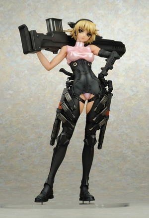 FIG-MOE-5240_06