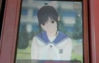 名称未設定-1