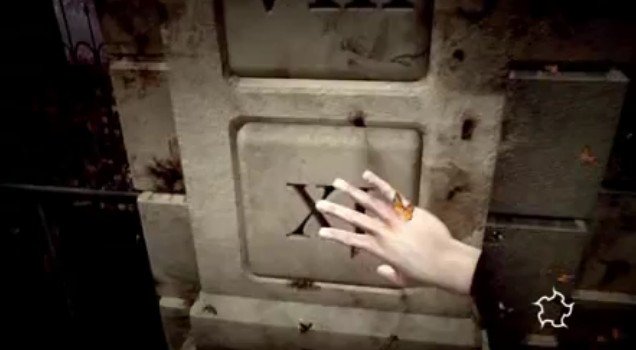 2012y04m20d_102844480