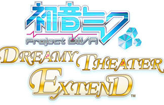 dt_extend_logo
