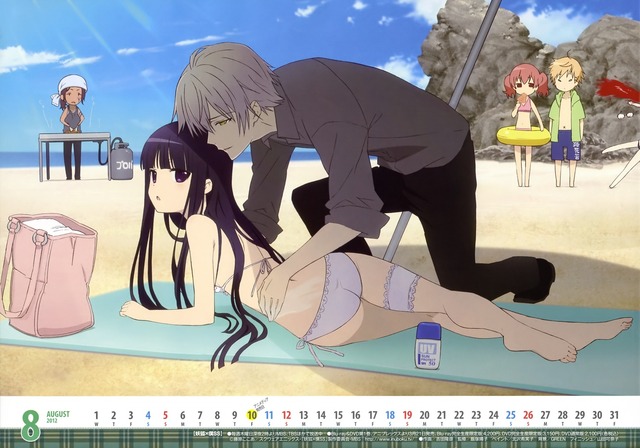 moe%20209169%20sample