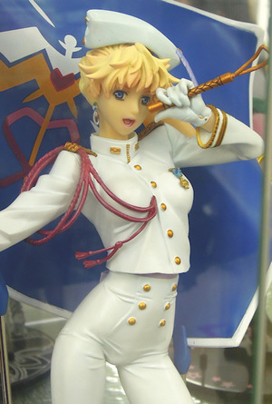 akiba20120112-7629