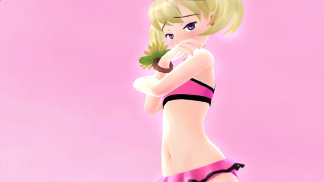 042