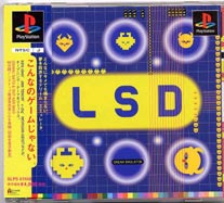 lsd