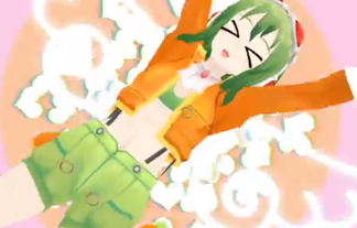 07