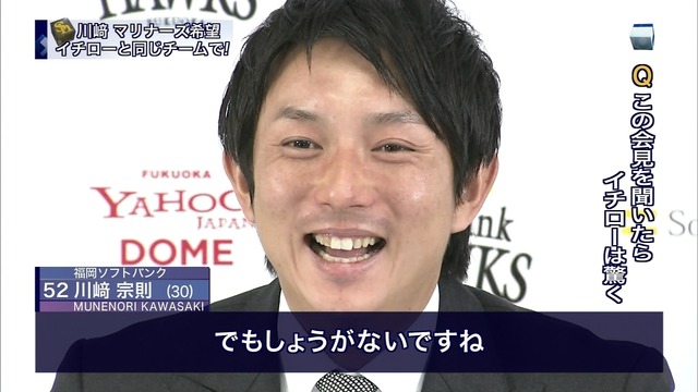 20111219224749_67_1