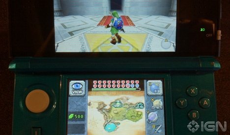 ocarina_of_time_shard-1