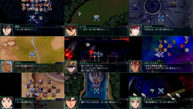 vlgame051047