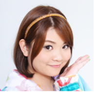 96367f74d51fc9bde16793c691fcc1b5