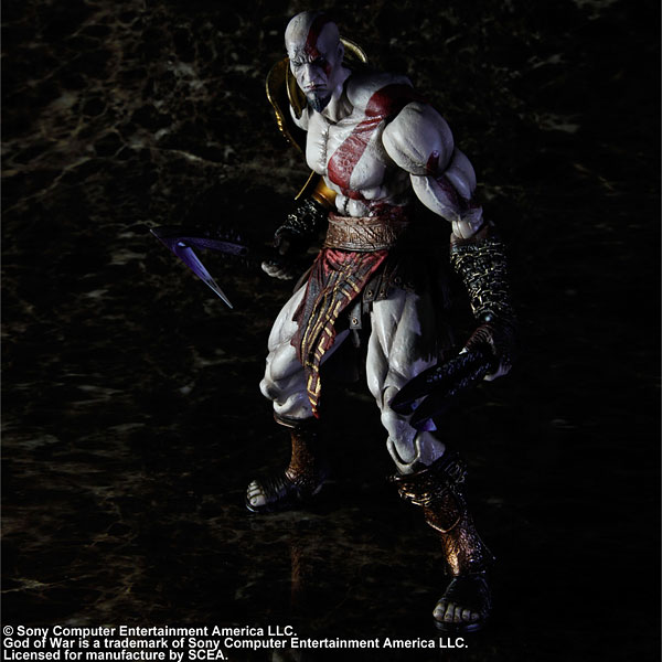 FIG-KAI-3329