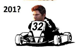 324x20730