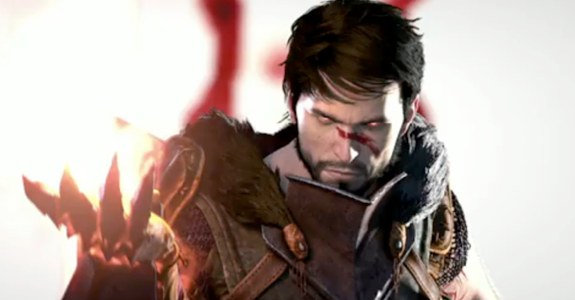 dragon-age-2-trailer-still1296769740