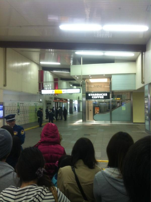 600x803xa3b49a93cb91cb55c493ba8d