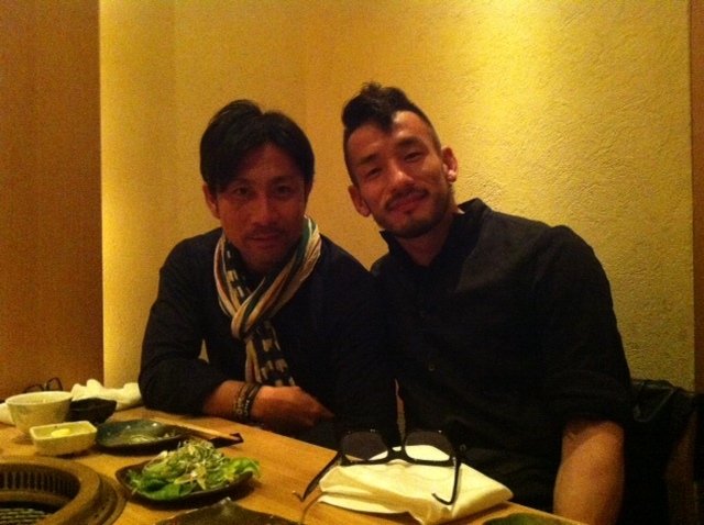 o0640047811914979674 (2)