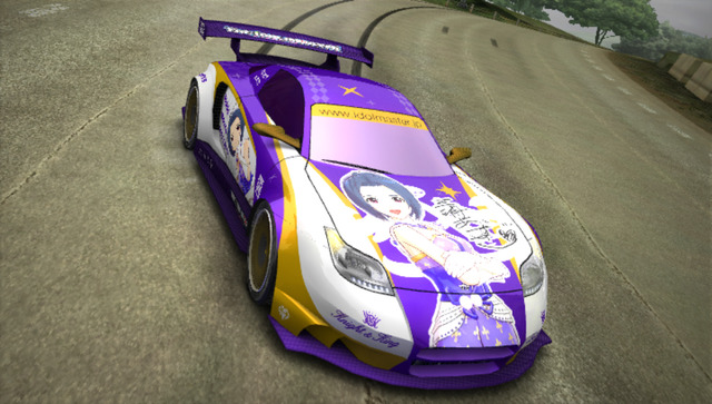 005