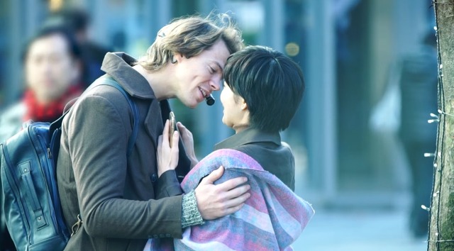 2016y01m09d_123258215