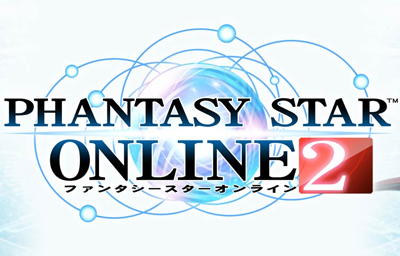 31e97eb4
