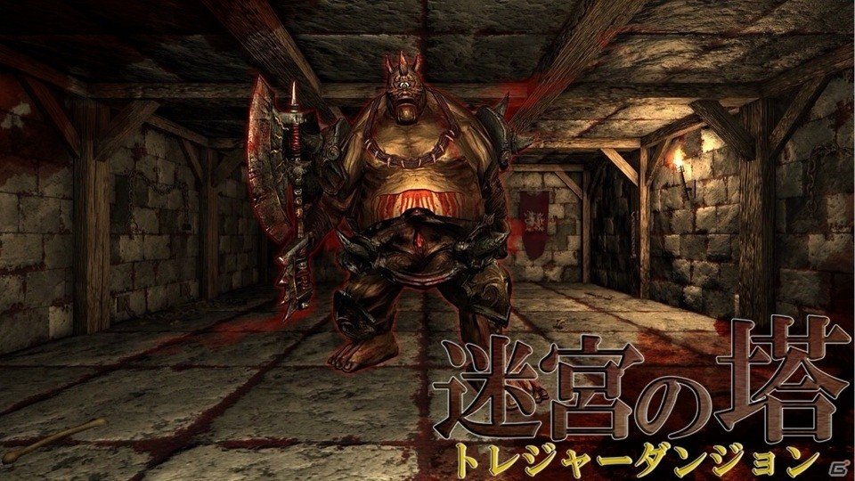 引用画像