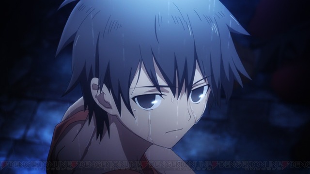 c20120509_fatezero_01_cs1w1_900x506