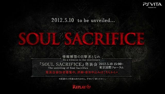 133482376546013228621_20120419_01