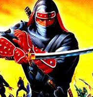 top10ninjasinvideogames_7