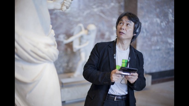 screenshot_45371_thumb_wide930