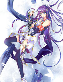 ka_hakugin