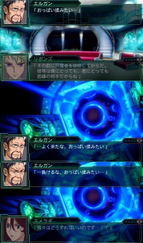 vlgame051050