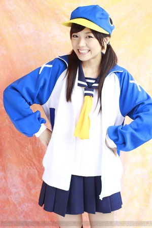 c20120420_nipponichi_001_cs1w1_853x1280