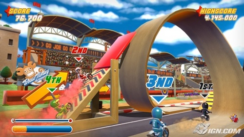 joe-danger-20091105102849864_640w